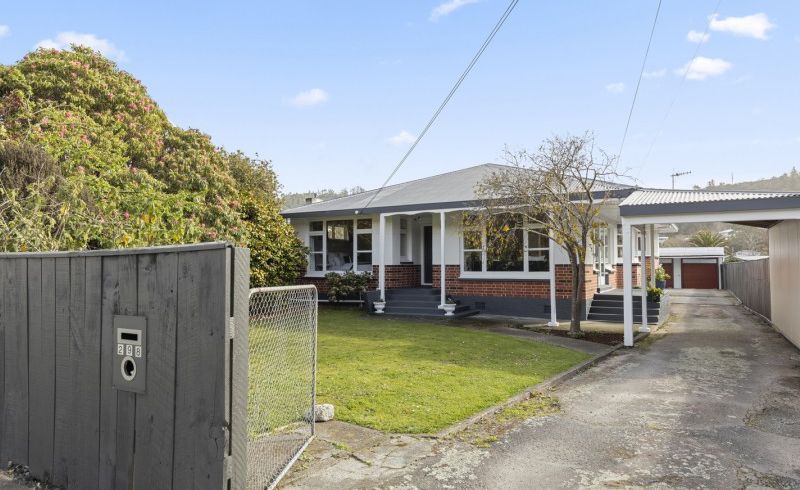  at 298 Stokes Valley Road, Stokes Valley, Lower Hutt