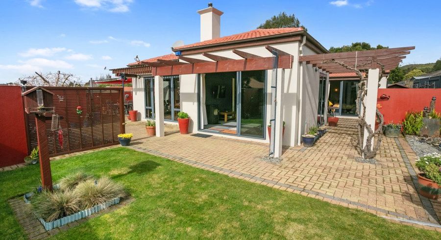  at 13 Edward Payton Grove, Pukehangi, Rotorua, Bay Of Plenty