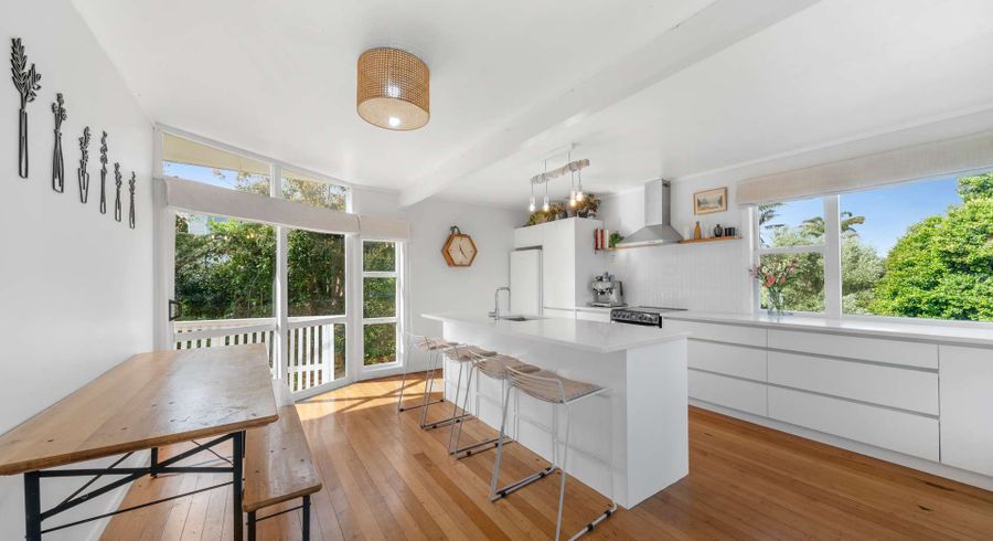 at 3/25 Anita Avenue, Mount Roskill, Auckland