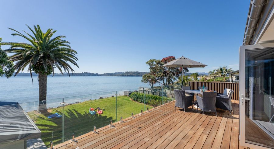  at 115 Buffalo Beach Road, Whitianga, Thames-Coromandel, Waikato