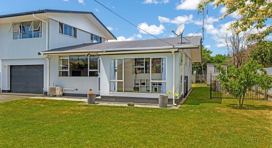  at 2/10 Queens Road, Elgin, Gisborne, Gisborne
