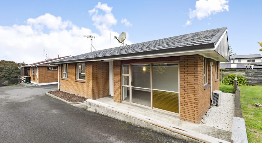  at 3/1151 Bank Street, Te Awamutu, Waipa, Waikato