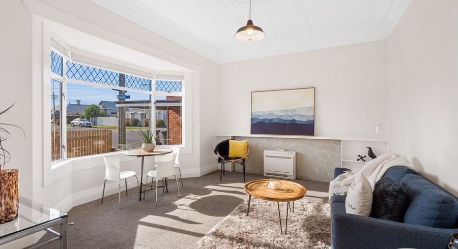  at 32 Moreau Street, Saint Kilda, Dunedin