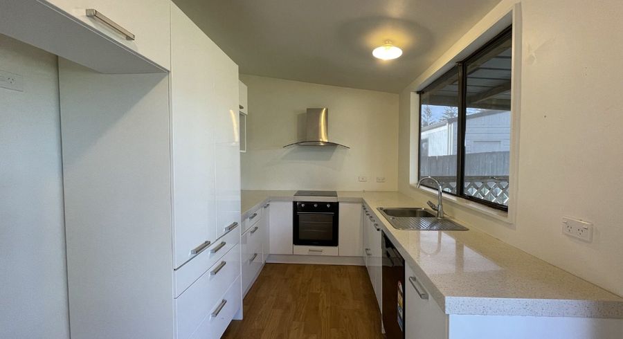  at 130 Te Awa Avenue, Te Awa, Napier