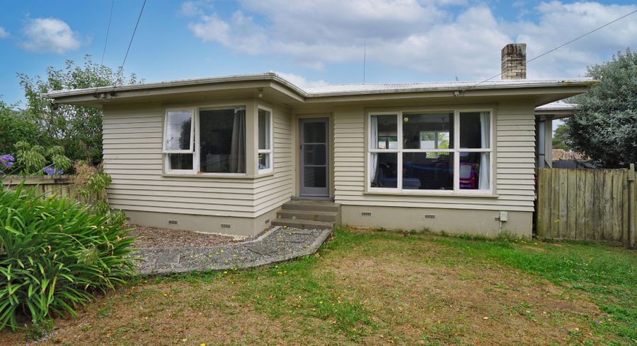  at 21 Waimarie Street, Nawton, Hamilton, Waikato