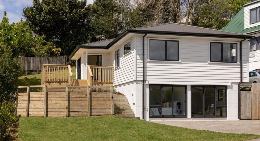  at 32 Tom Muir Drive, Gate Pa, Tauranga, Bay Of Plenty