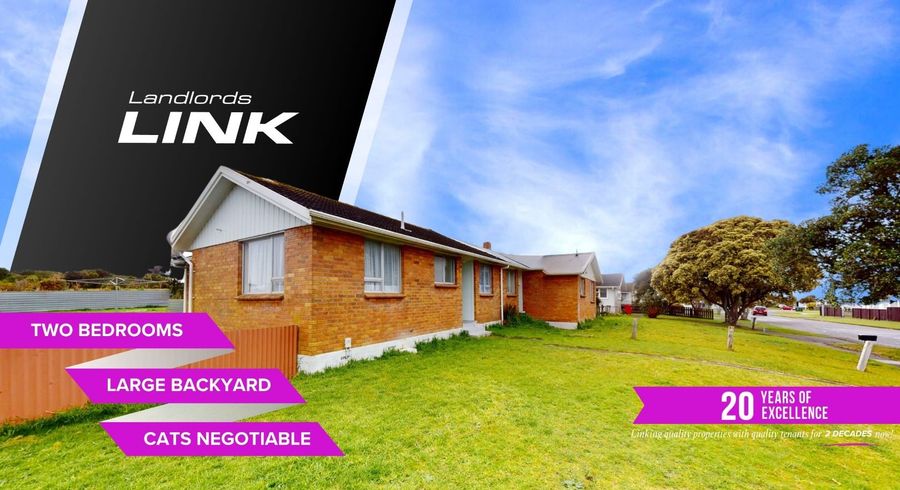  at 63 Titoki Street, Castlecliff, Whanganui, Manawatu / Whanganui