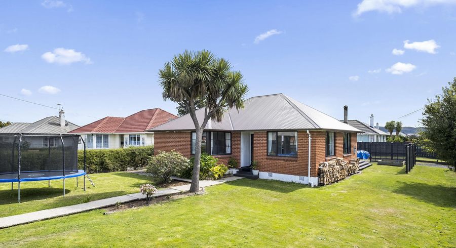  at 6 Doon Street, Mosgiel, Mosgiel