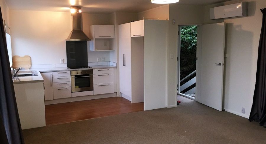  at 84 Homebush Rd, Khandallah, Wellington, Wellington