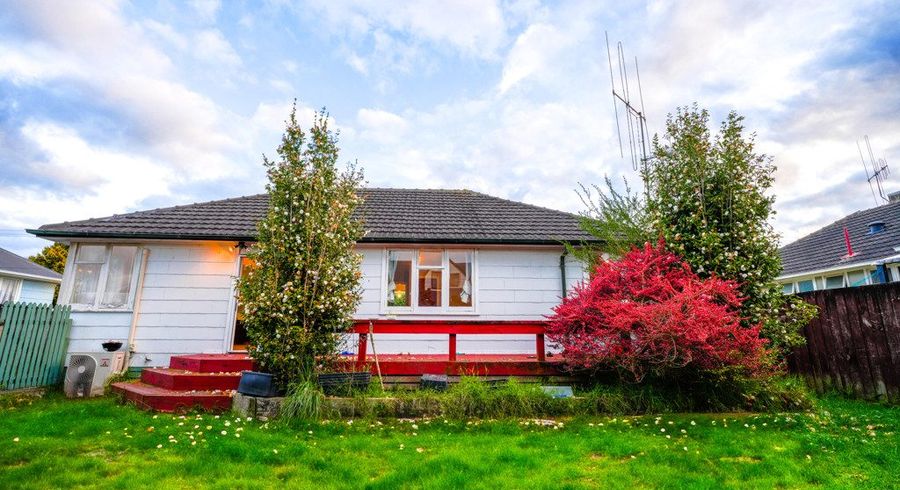  at 15 Odette Street, Bader, Hamilton, Waikato