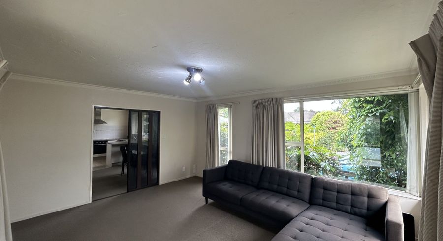  at 1/3 Cottesmore Close, Burnside, Christchurch City, Canterbury