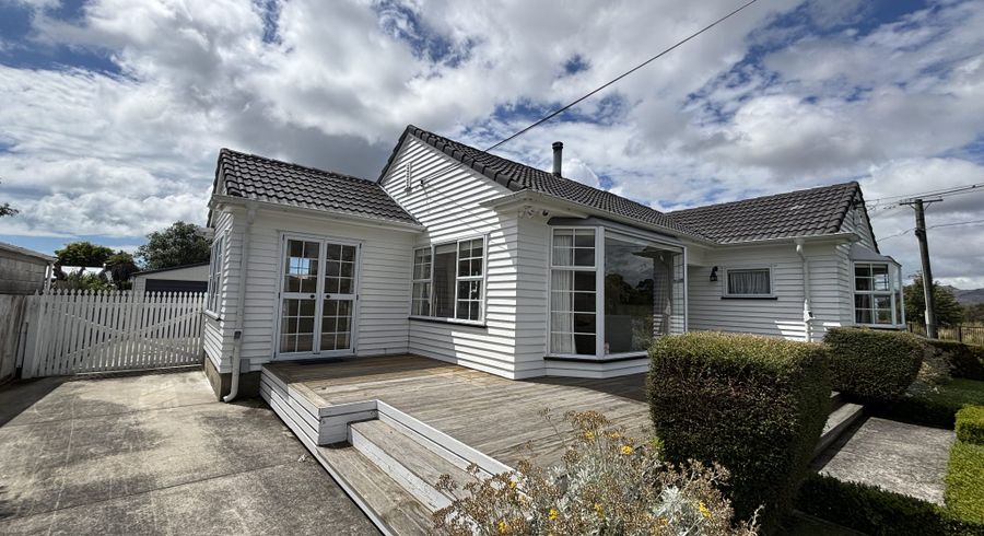  at 66 Dallington Terrace, Dallington, Christchurch City, Canterbury