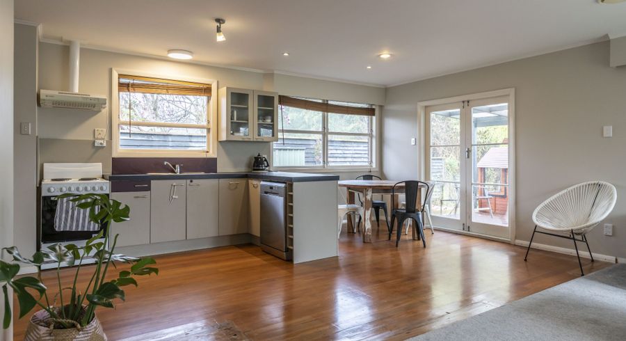  at 14 Gerrand Place, Chedworth Park, Hamilton, Waikato