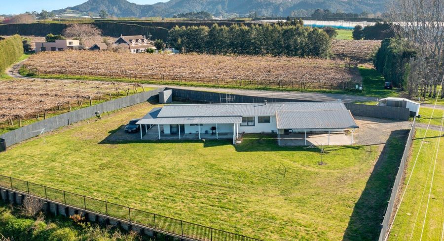  at 42 Macloughlin Drive, Te Puke