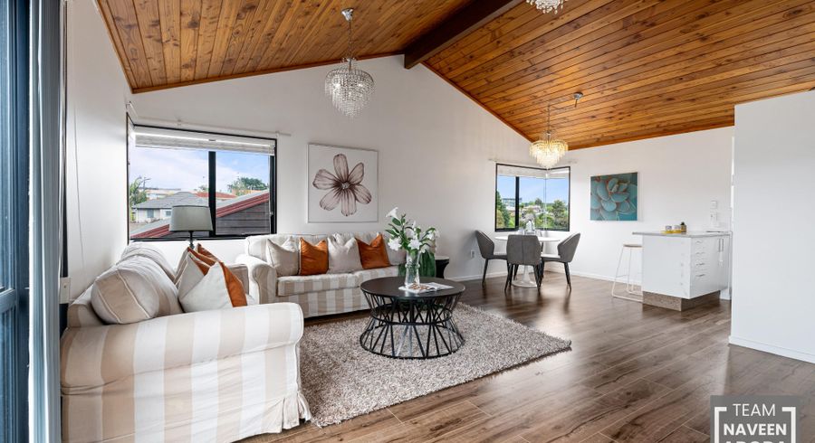 at 2/10 Don Street, Papakura, Auckland