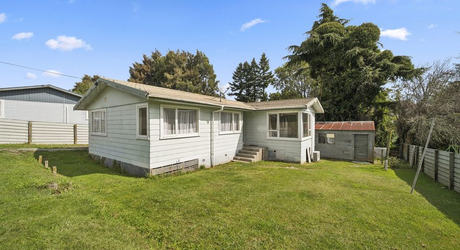  at 30 Ewert Street, Fordlands, Rotorua, Bay Of Plenty