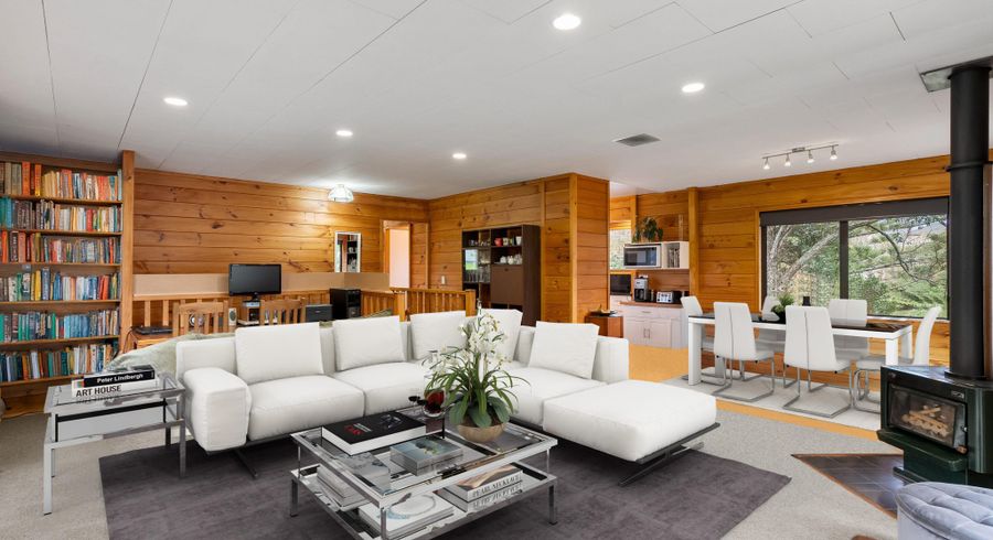  at 29A Appleyard Crescent, Meadowbank, Auckland City, Auckland