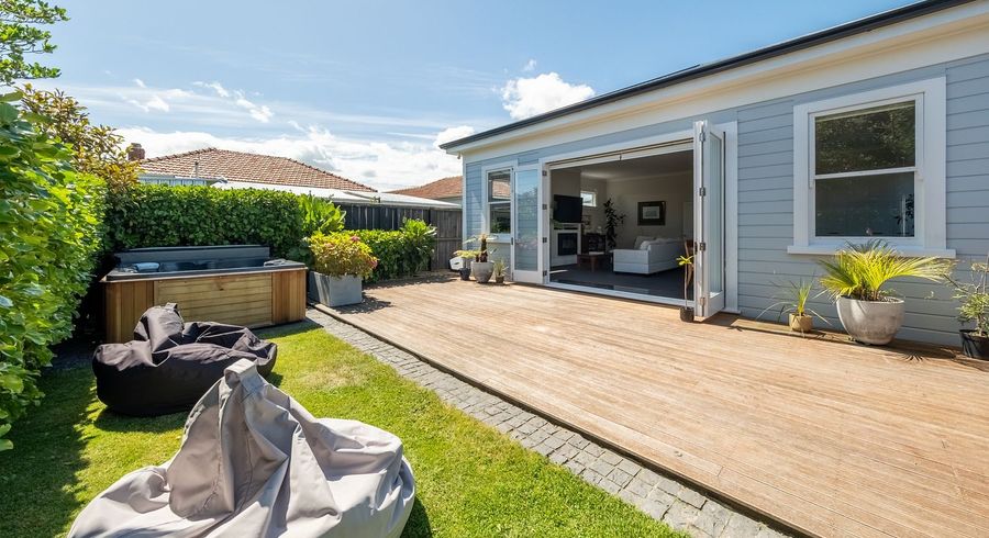  at 2 Adelaide Street, Petone, Lower Hutt, Wellington