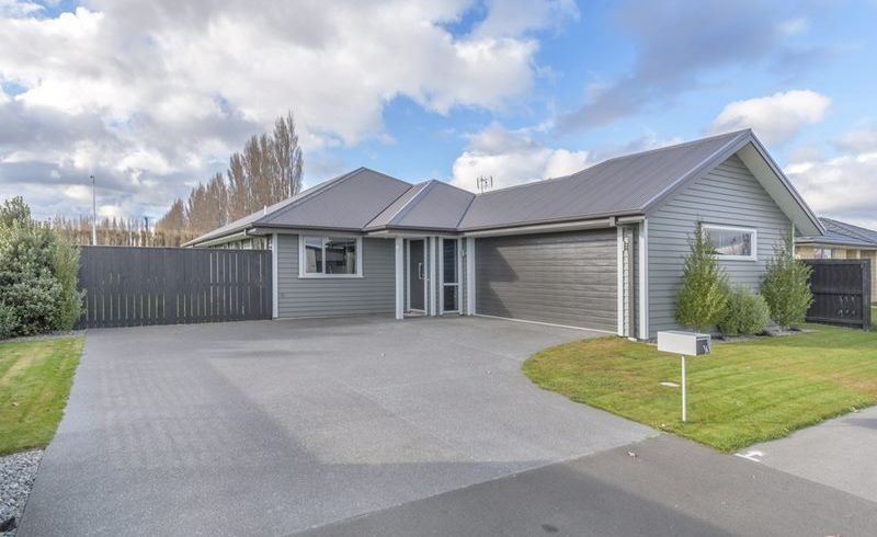  at 34 Greenwich Street, Halswell, Christchurch City, Canterbury
