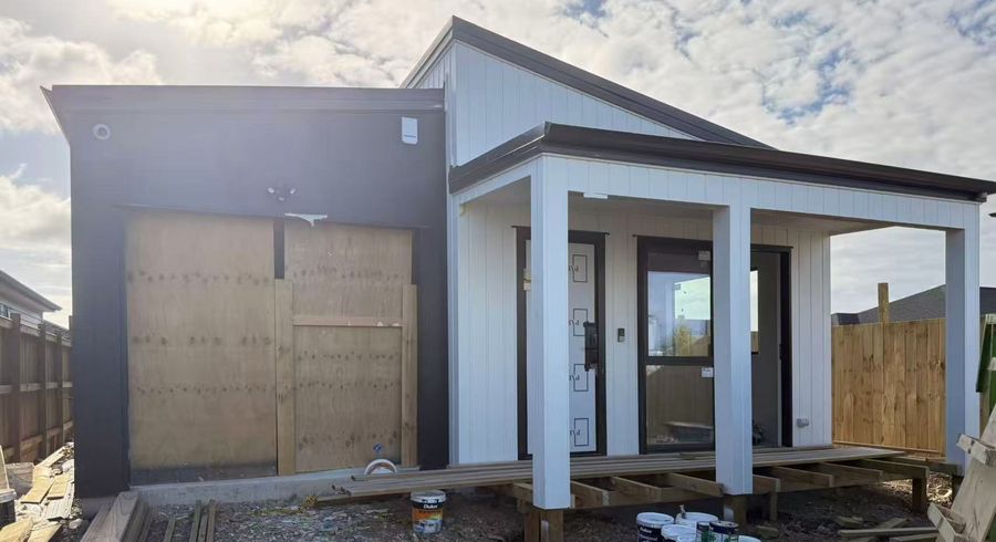  at 46 Hari Road, Karaka, Franklin, Auckland