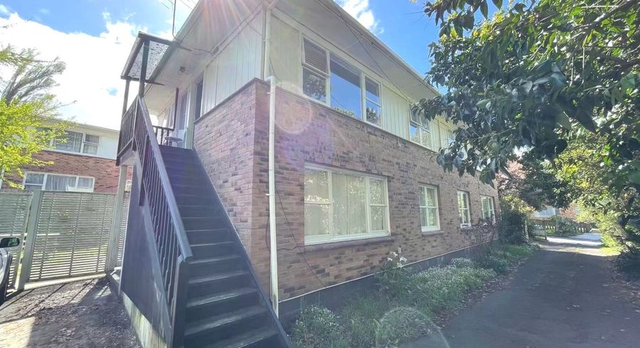  at 5D Abraham Place, Saint Johns, Auckland City, Auckland