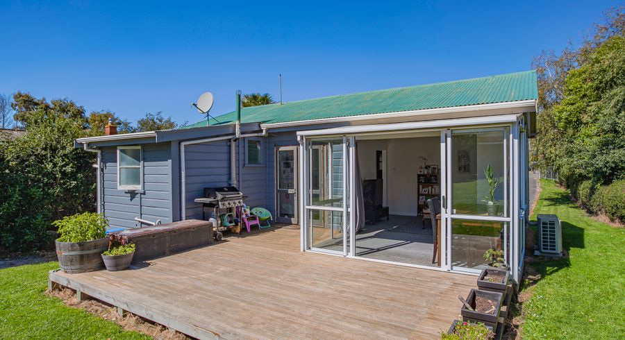  at 26 James Street, Kensington, Timaru