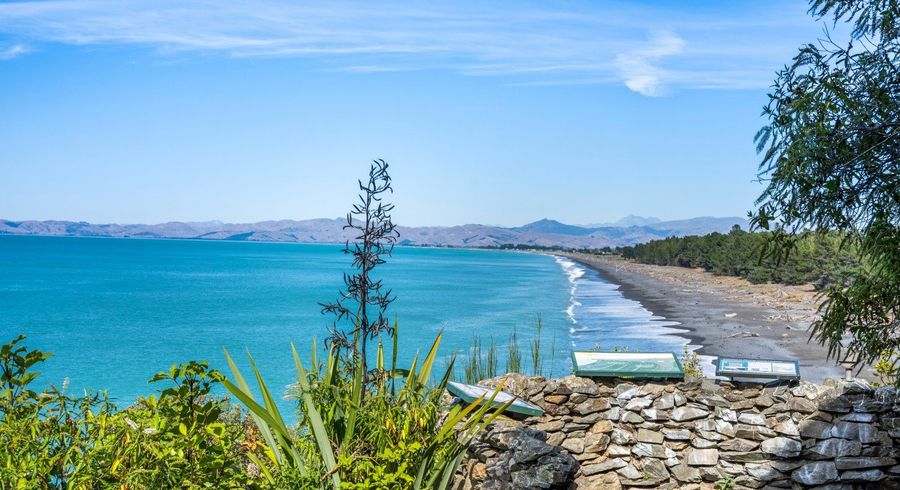  at 104 Rarangi Beach Road, Rarangi, Marlborough, Marlborough