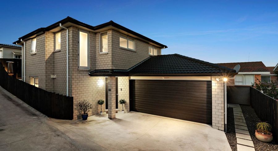  at 86B Namata Road, One Tree Hill, Auckland City, Auckland