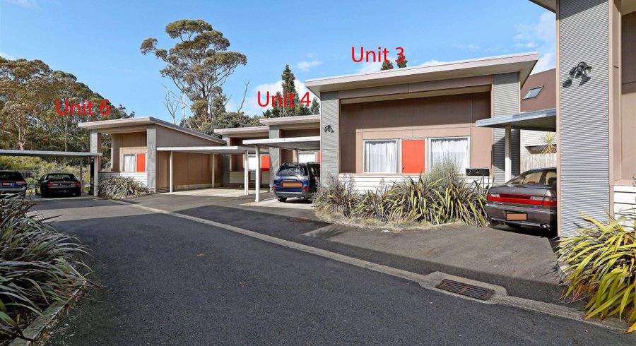  at 14C Dowding Street, Melville, Hamilton