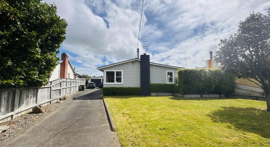  at 184 Maxwells line, Awapuni, Palmerston North, Manawatu / Whanganui