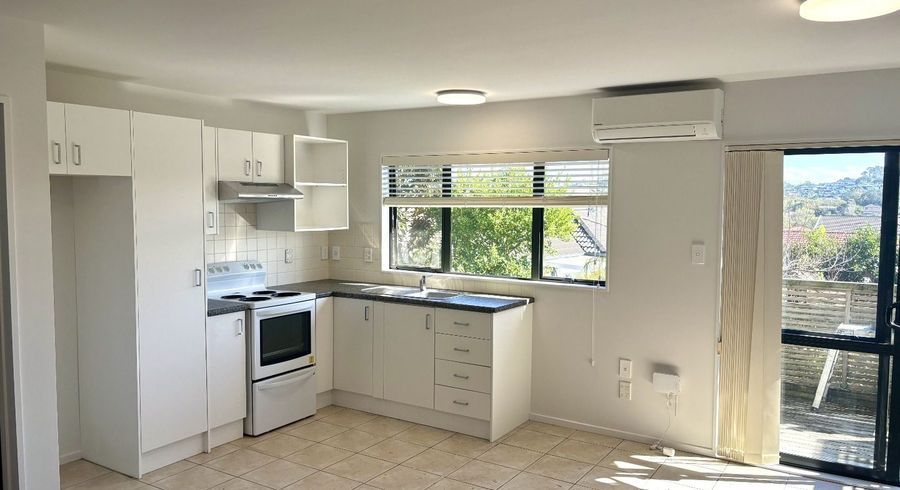  at 13a Marbella Cres, Albany, North Shore City, Auckland