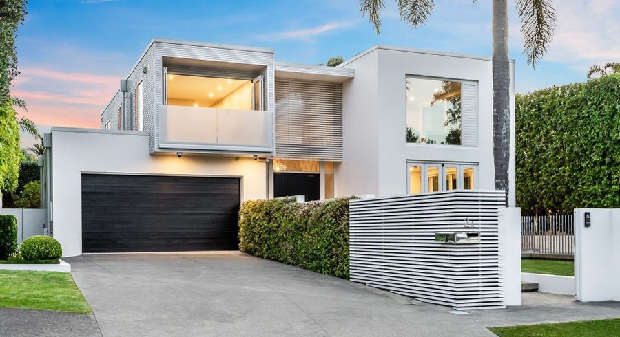  at 2A Clifton Road, Takapuna, North Shore City, Auckland