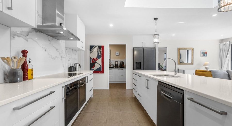  at 3 Donne Street, Marshland, Christchurch City, Canterbury