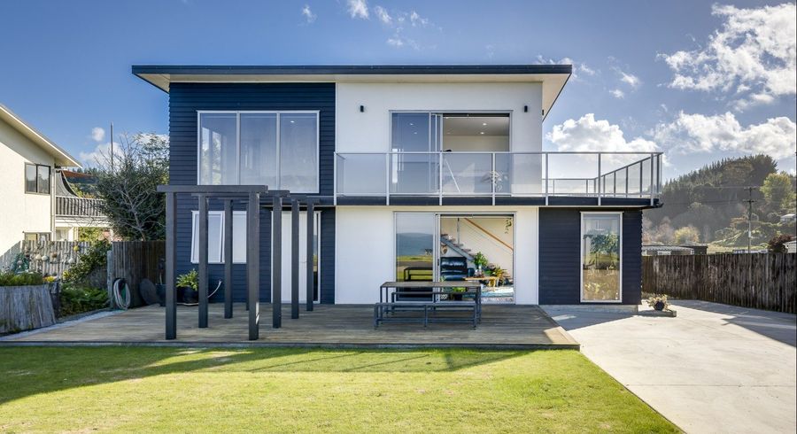  at 268 Whirinaki Road, Eskdale, Hastings, Hawke's Bay