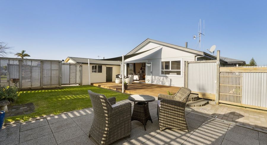  at 58 Greerton Road, Gate Pa, Tauranga