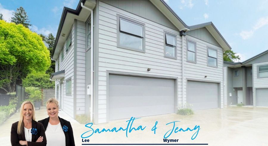  at 1/42 Charlemont Street, Whitiora, Hamilton