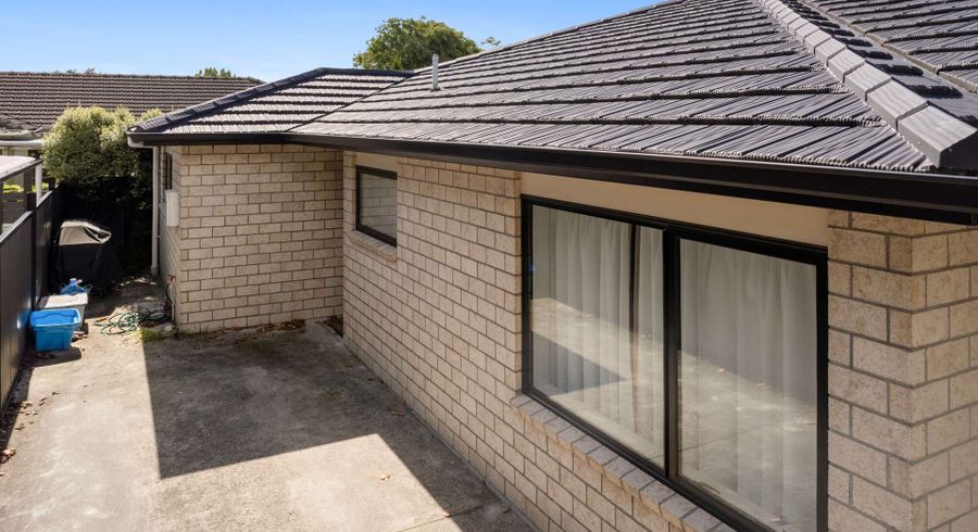 at 4/55 Fifth Avenue, Enderley, Hamilton
