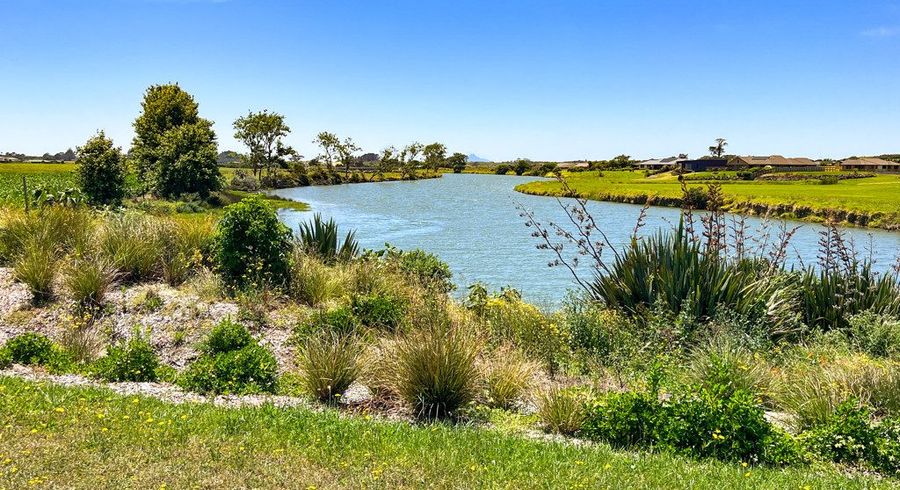  at 33 Three Rivers Lane, Waipu, Whangarei, Northland