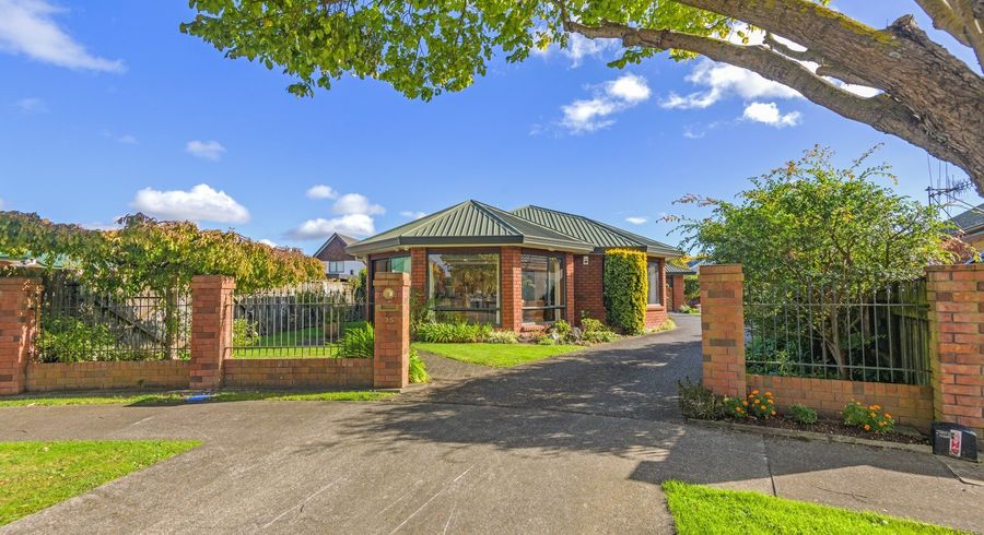  at 35 Presidential Drive, Milson, Palmerston North