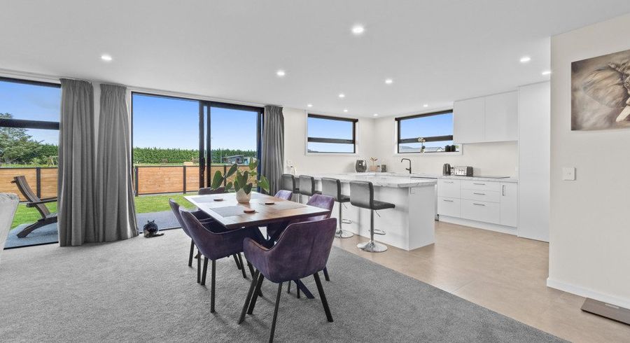  at 45 Ashbury Drive, Ashburton, Ashburton, Canterbury