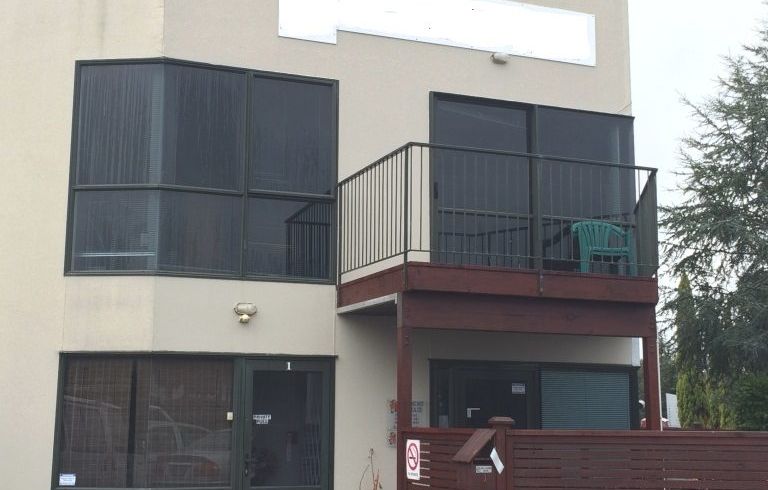  at 1/10 Airborne Road, Albany, North Shore City, Auckland