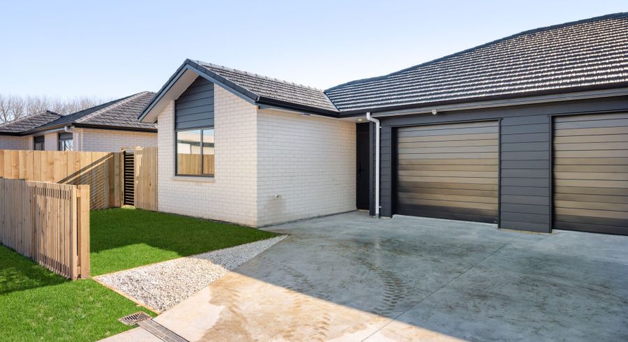  at 286B Sandwich Road, Saint Andrews, Hamilton, Waikato
