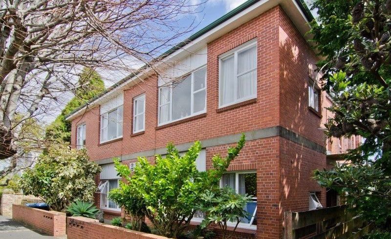  at 7/5 Birdwood Crescent, Parnell, Auckland City, Auckland