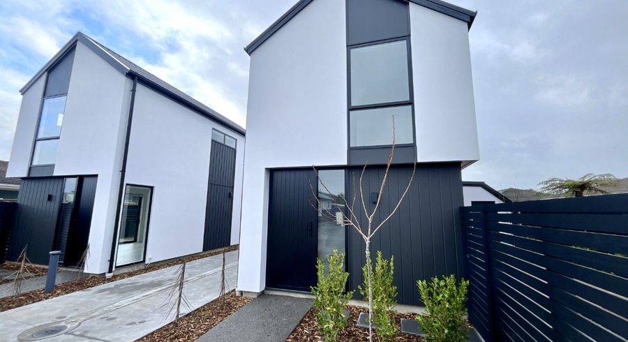 at 51 Laurence Street, Waltham, Christchurch City, Canterbury