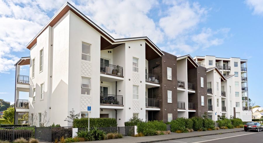  at G02/26B Racecourse Parade, Avondale, Auckland City, Auckland