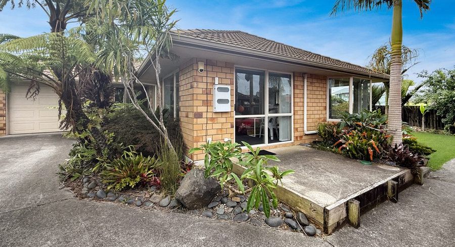  at 7a Finlayson, Clendon Park, Manukau City, Auckland