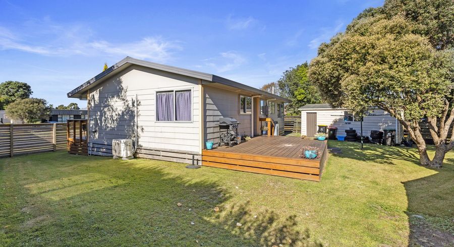  at 18A Garnet Drive, Papamoa Beach, Papamoa
