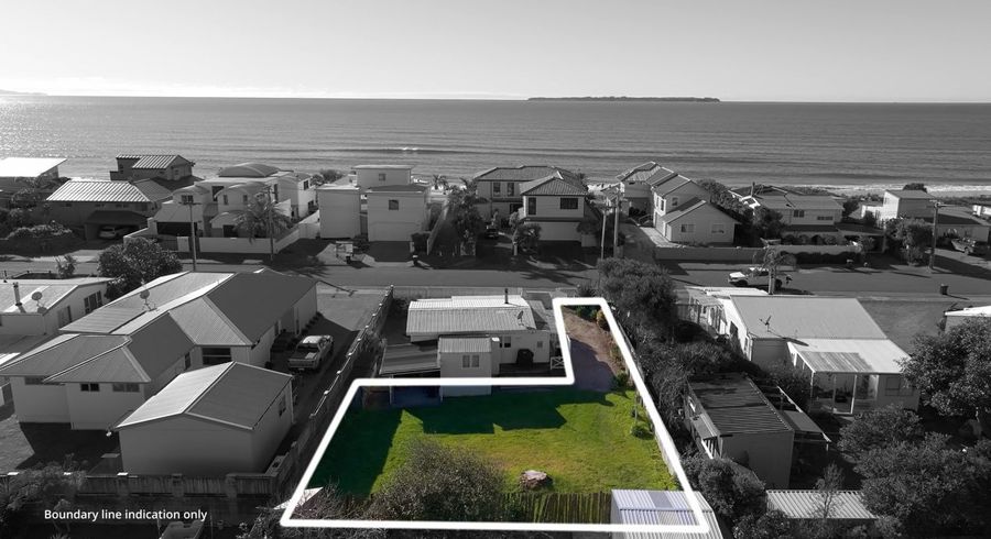  at 54b Motiti Road, Papamoa, Tauranga, Bay Of Plenty