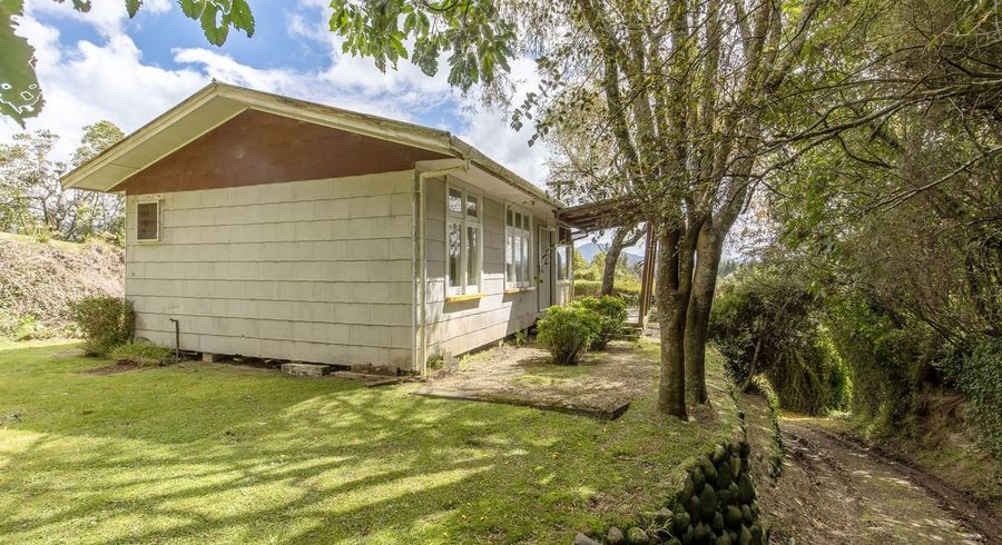  at 40 Gosling Grove, Turangi, Taupo, Waikato
