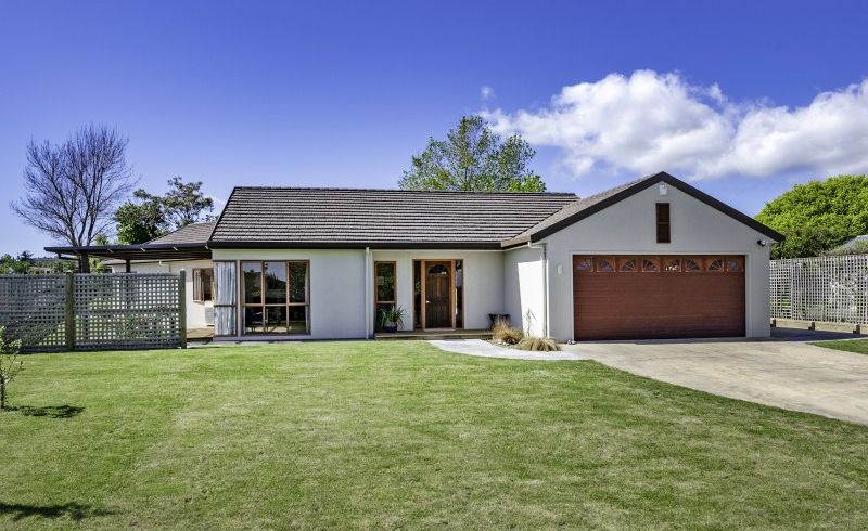  at 20 Woodlands Drive, Havelock North, Havelock North
